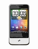 HTC Legend