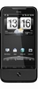 HTC Legend