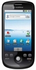 HTC Magic
