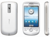 HTC Magic