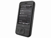 HTC P3470