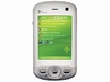HTC P3600