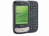 HTC P4350