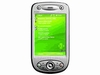 HTC P6300