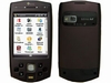 HTC P6500