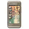 HTC Rhyme