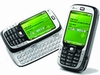 HTC S710