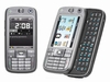 HTC S730