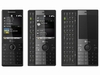 HTC S740