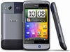 HTC Salsa