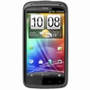 HTC Sensation