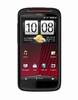 HTC Sensation XE
