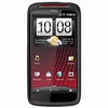 HTC Sensation XE