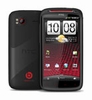 HTC Sensation XE