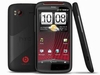 HTC Sensation XE