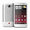 HTC Sensation XL