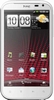 HTC Sensation XL