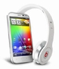 HTC Sensation XL