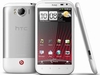 HTC Sensation XL