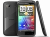 HTC Sensation