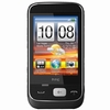 HTC Smart