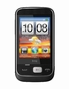 HTC Smart