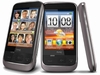 HTC Smart