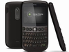 HTC Snap S522