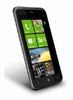 HTC Titan