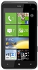 HTC Titan