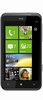 HTC Titan