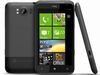HTC Titan