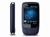 HTC Touch 3G