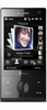 HTC Touch Diamond