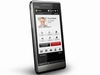 HTC Touch Diamond II