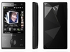 HTC Touch Diamond