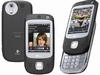 HTC Touch Dual