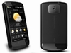HTC Touch HD