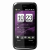 HTC Touch Pro II