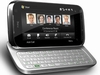 HTC Touch Pro II