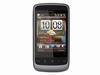HTC Touch2
