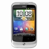 HTC Wildfire
