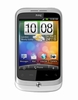 HTC Wildfire