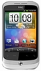 HTC Wildfire