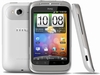 HTC Wildfire S