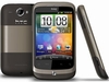 HTC Wildfire