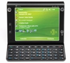 HTC X7500