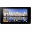 Huawei Ideos S7 Android Tablet