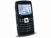 I-Mate JAQ3