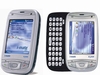 I-Mate K-Jam